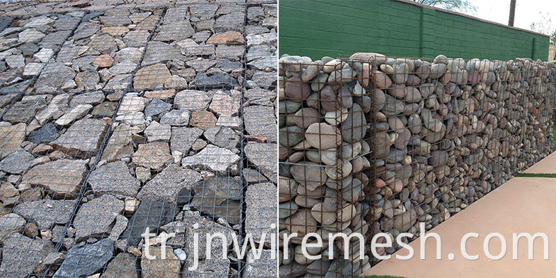 Welded-Gabion-Mesh